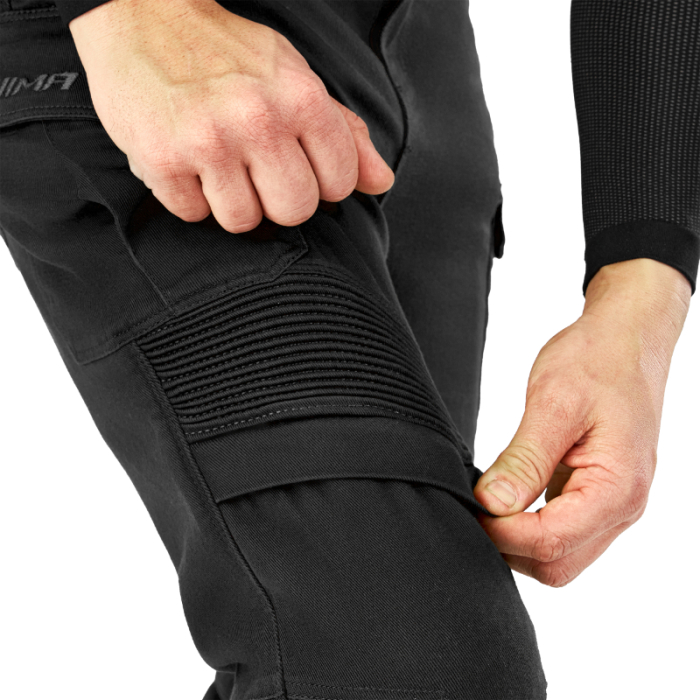 Blugi SHIMA Giro 3.0, Tapered fit [16]