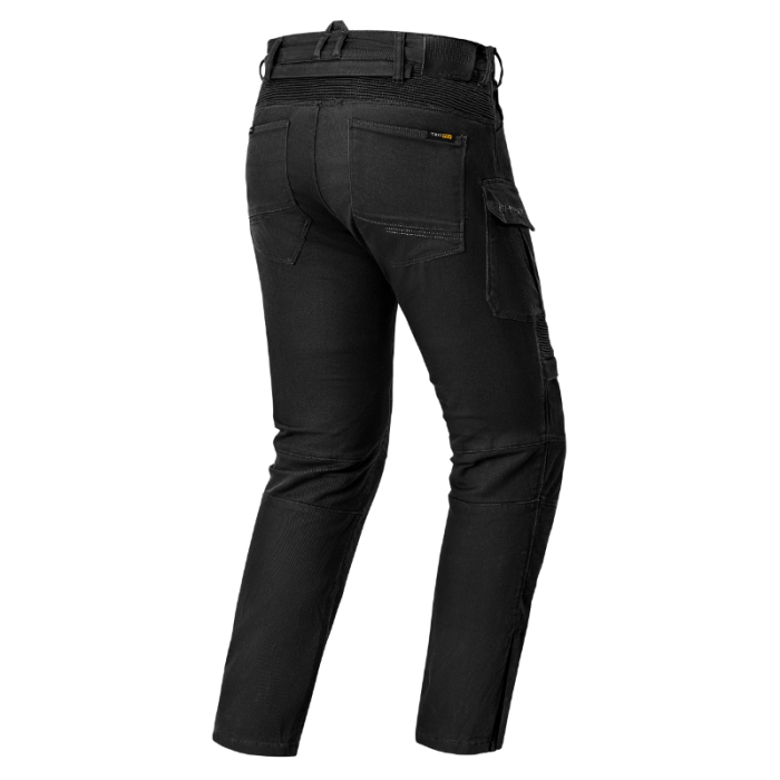 Blugi SHIMA Giro 3.0, Tapered fit [2]