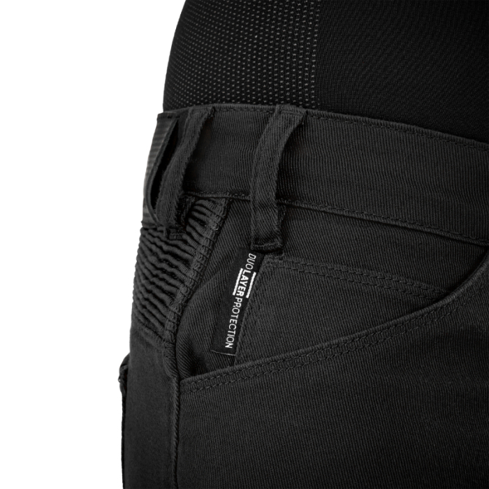 Blugi SHIMA Giro 3.0, Tapered fit [6]