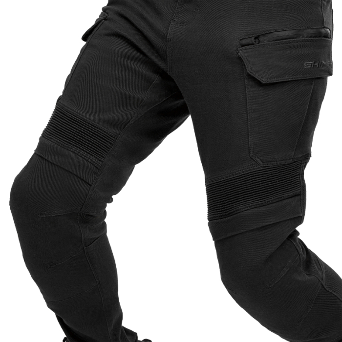 Blugi SHIMA Giro 3.0, Tapered fit [15]