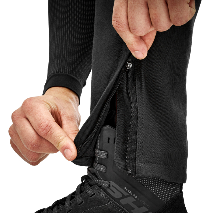 Blugi SHIMA Giro 3.0, Tapered fit [20]