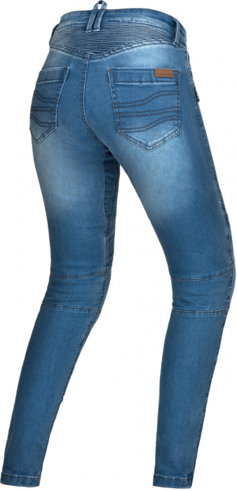 Blugi SHIMA Jess Lady, Slim fit [2]