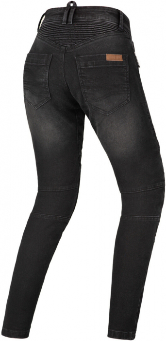Blugi SHIMA Jess Lady, Slim fit [2]
