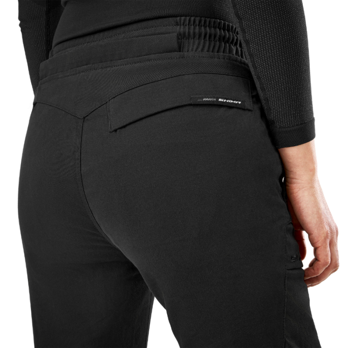 Pantaloni SHIMA Joggsy Lady [9]