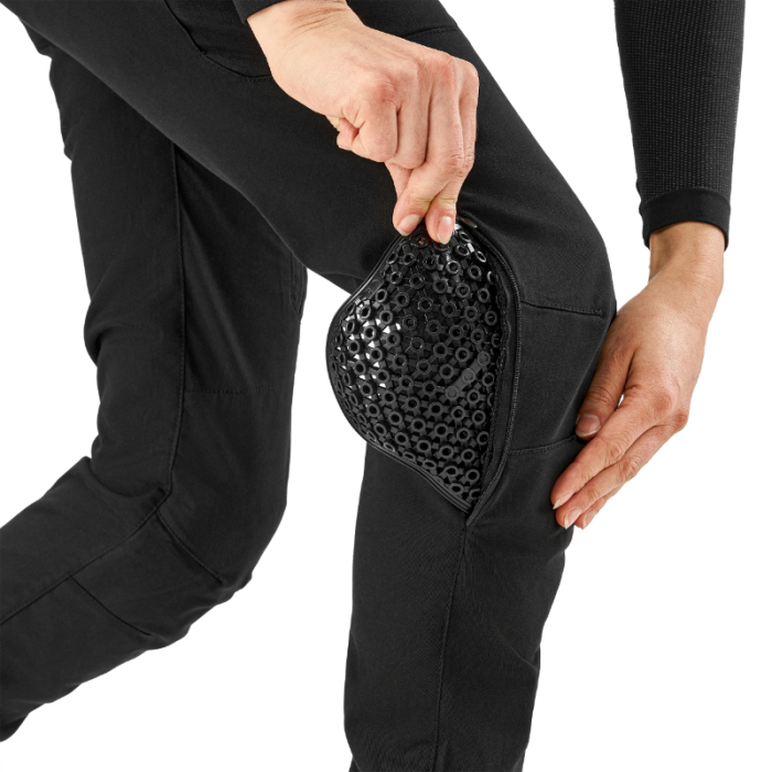 Pantaloni SHIMA Joggsy Lady [13]