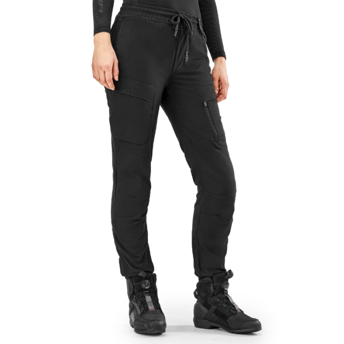 Pantaloni SHIMA Joggsy Lady [3]