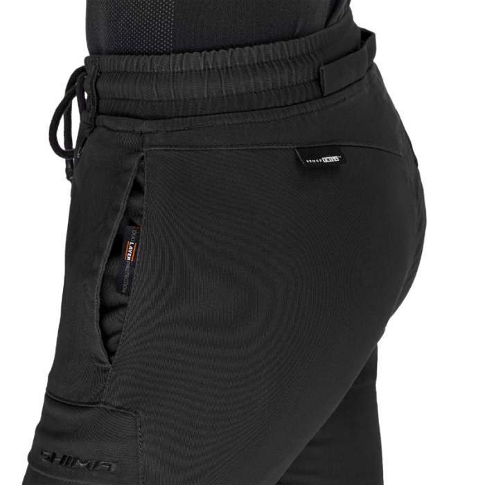 Pantaloni SHIMA Joggsy Lady [8]