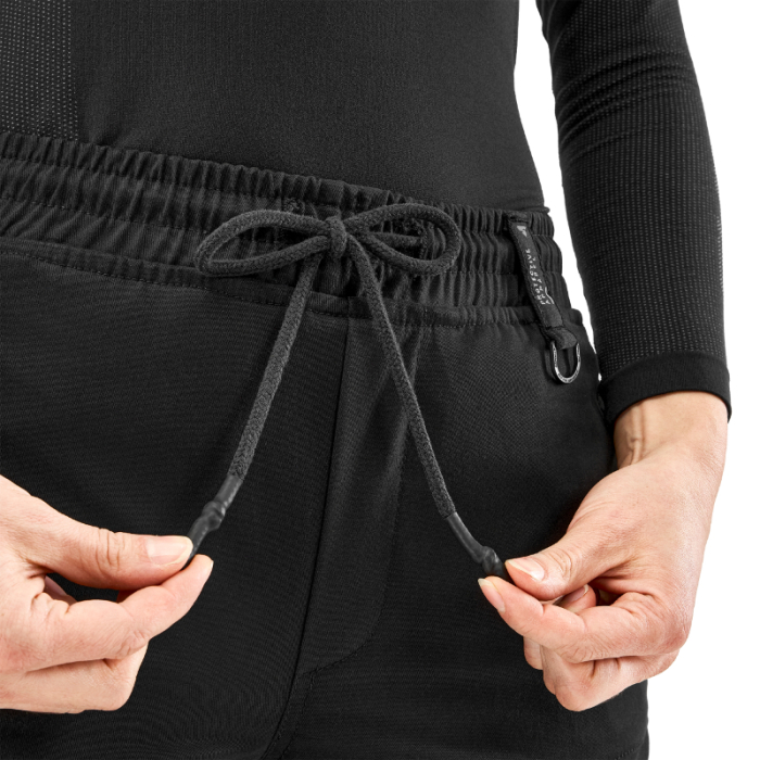 Pantaloni SHIMA Joggsy Lady [11]