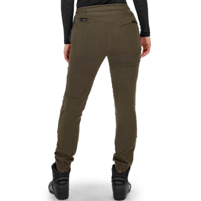 Pantaloni SHIMA Joggsy Lady [5]