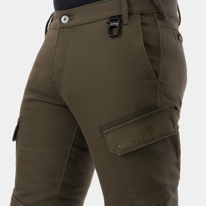 Blugi SHIMA Recon [7]