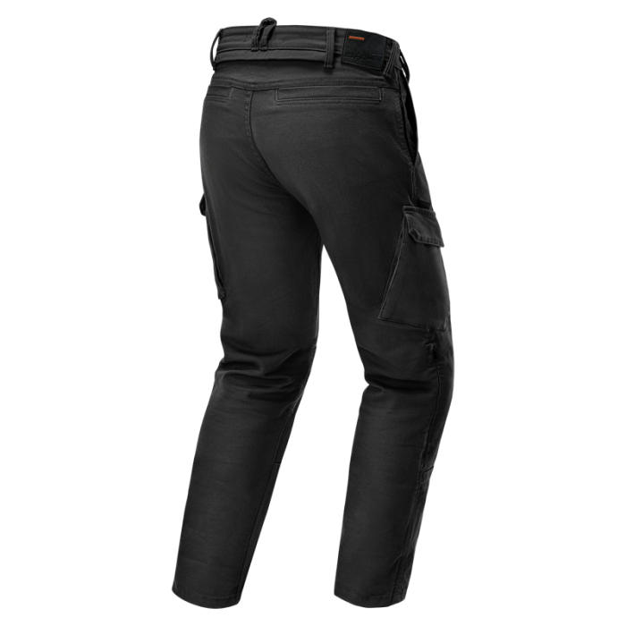 Blugi SHIMA Recon [2]