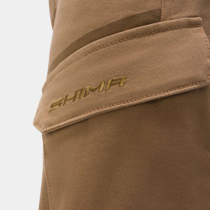 Blugi SHIMA Recon [13]