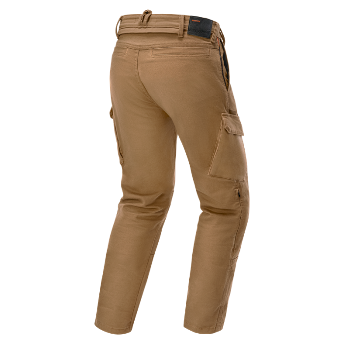 Blugi SHIMA Recon [2]
