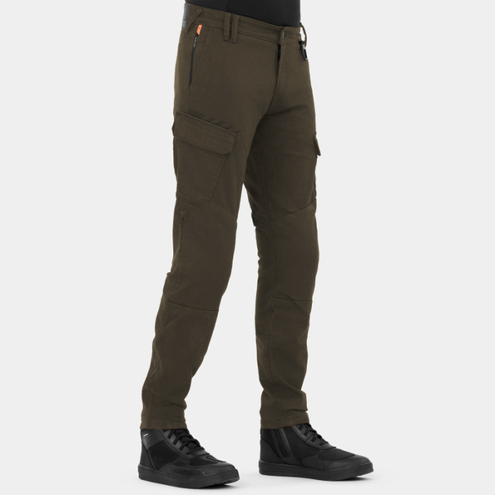 Blugi SHIMA Recon [4]