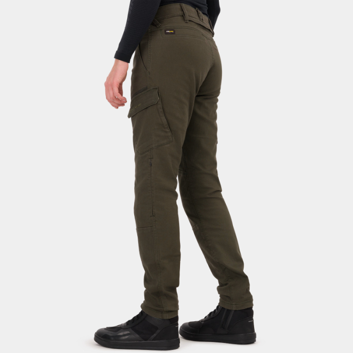 Blugi SHIMA Recon [5]