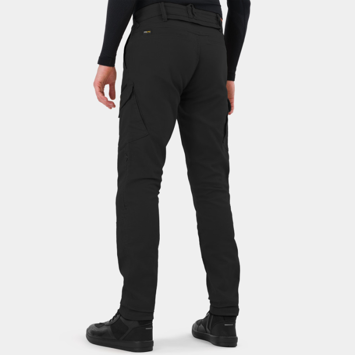 Blugi SHIMA Recon [6]