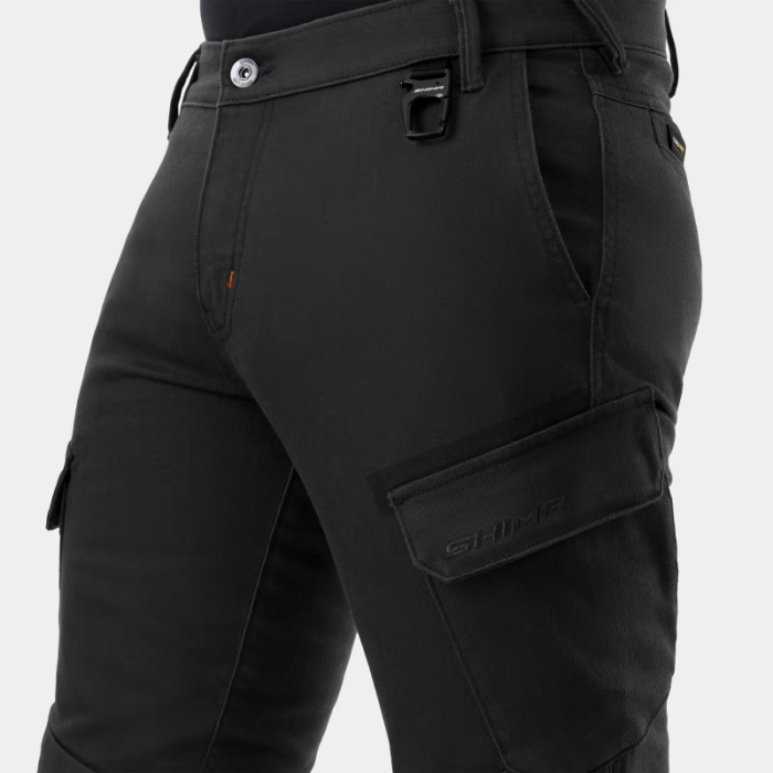 Blugi SHIMA Recon [13]