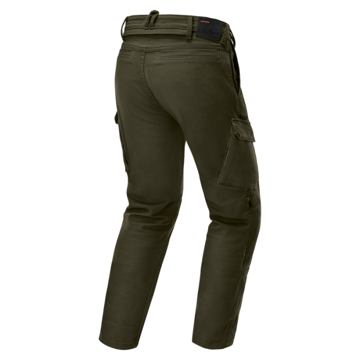 Blugi SHIMA Recon [2]