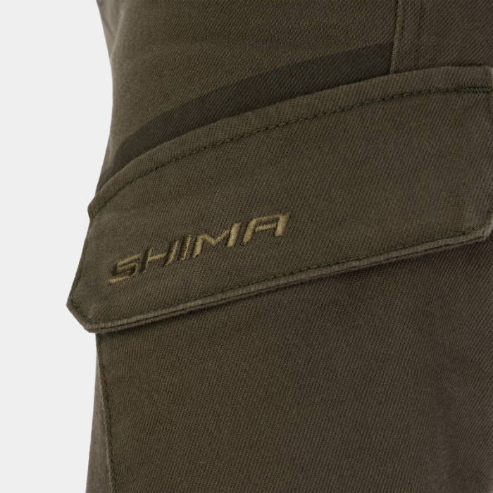 Blugi SHIMA Recon [12]