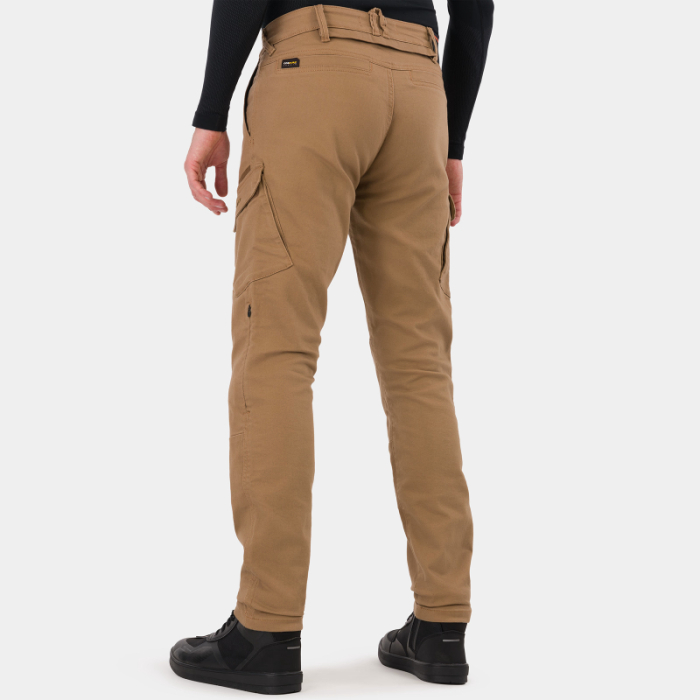 Blugi SHIMA Recon [6]