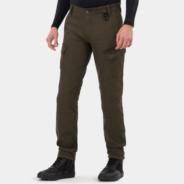 Blugi SHIMA Recon [3]