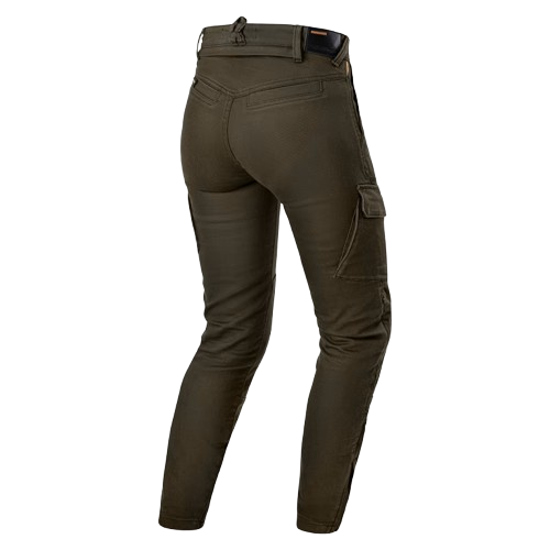 Blugi SHIMA Recon Lady [2]