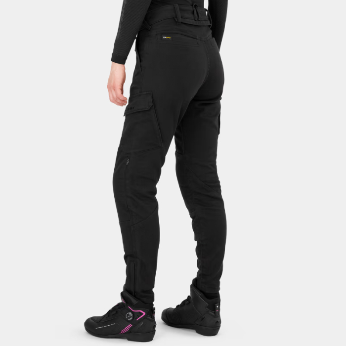 Blugi SHIMA Recon Lady [5]
