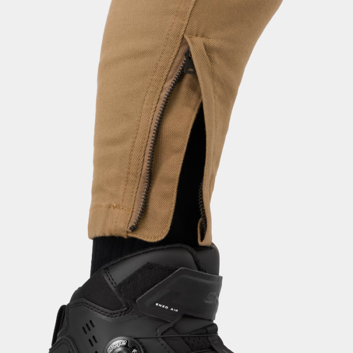 Blugi SHIMA Recon Lady [16]