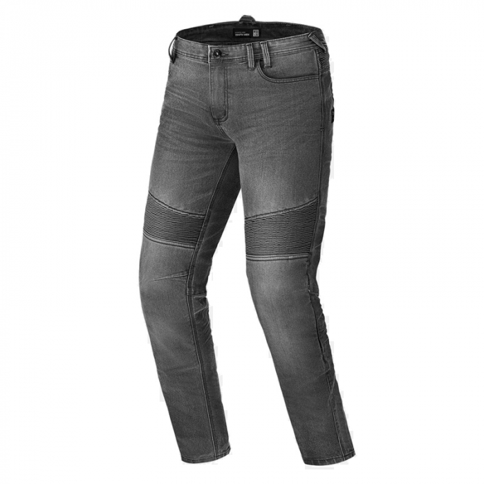 Blugi SHIMA Zenith [1]