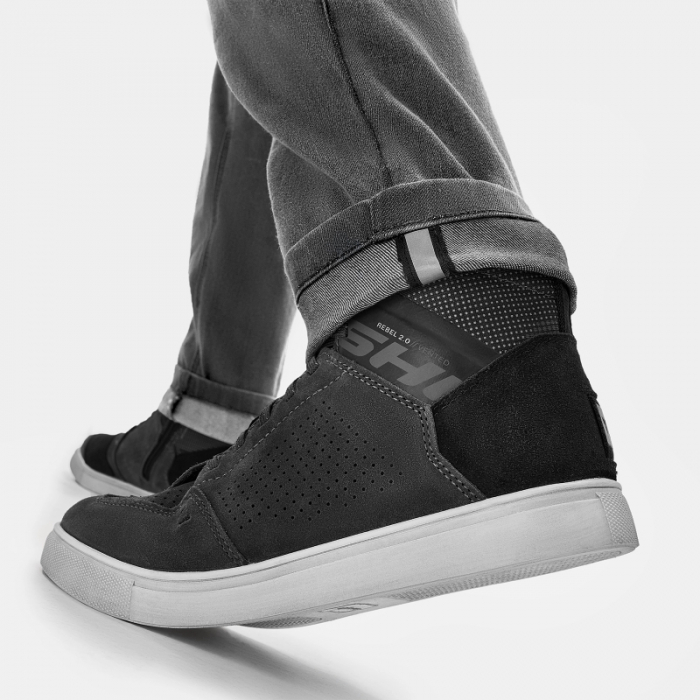 Blugi SHIMA Zenith [15]
