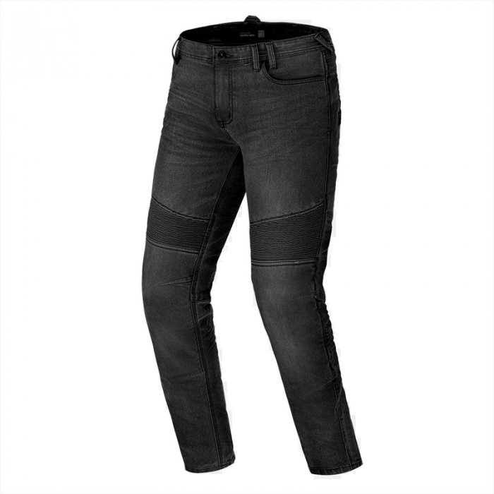 Blugi SHIMA Zenith [1]
