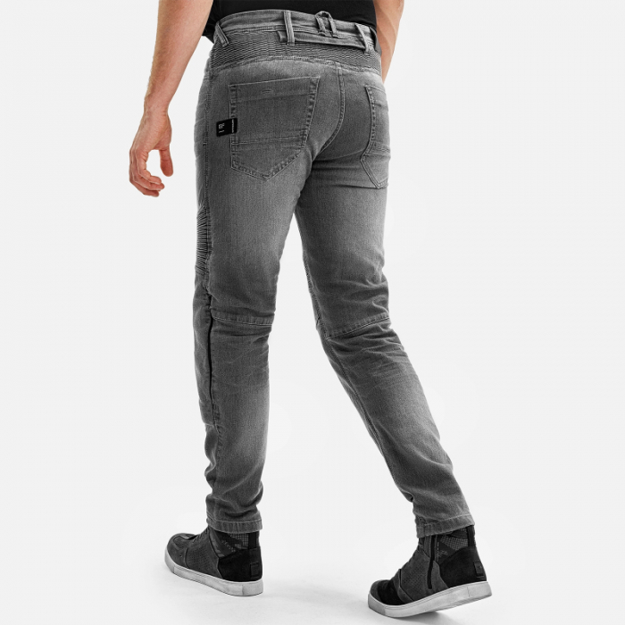 Blugi SHIMA Zenith [5]