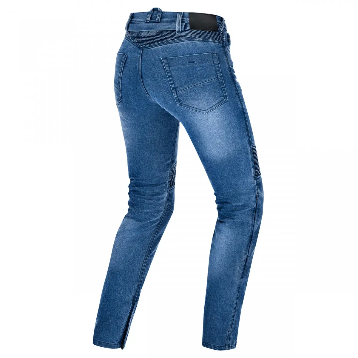 Blugi SHIMA Zenith Lady [2]