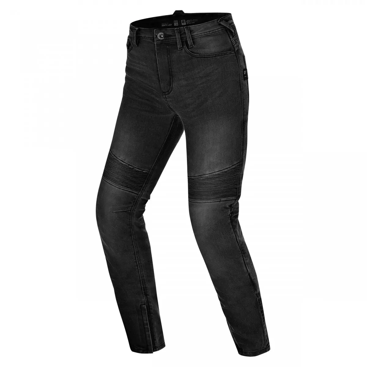Blugi SHIMA Zenith Lady [1]