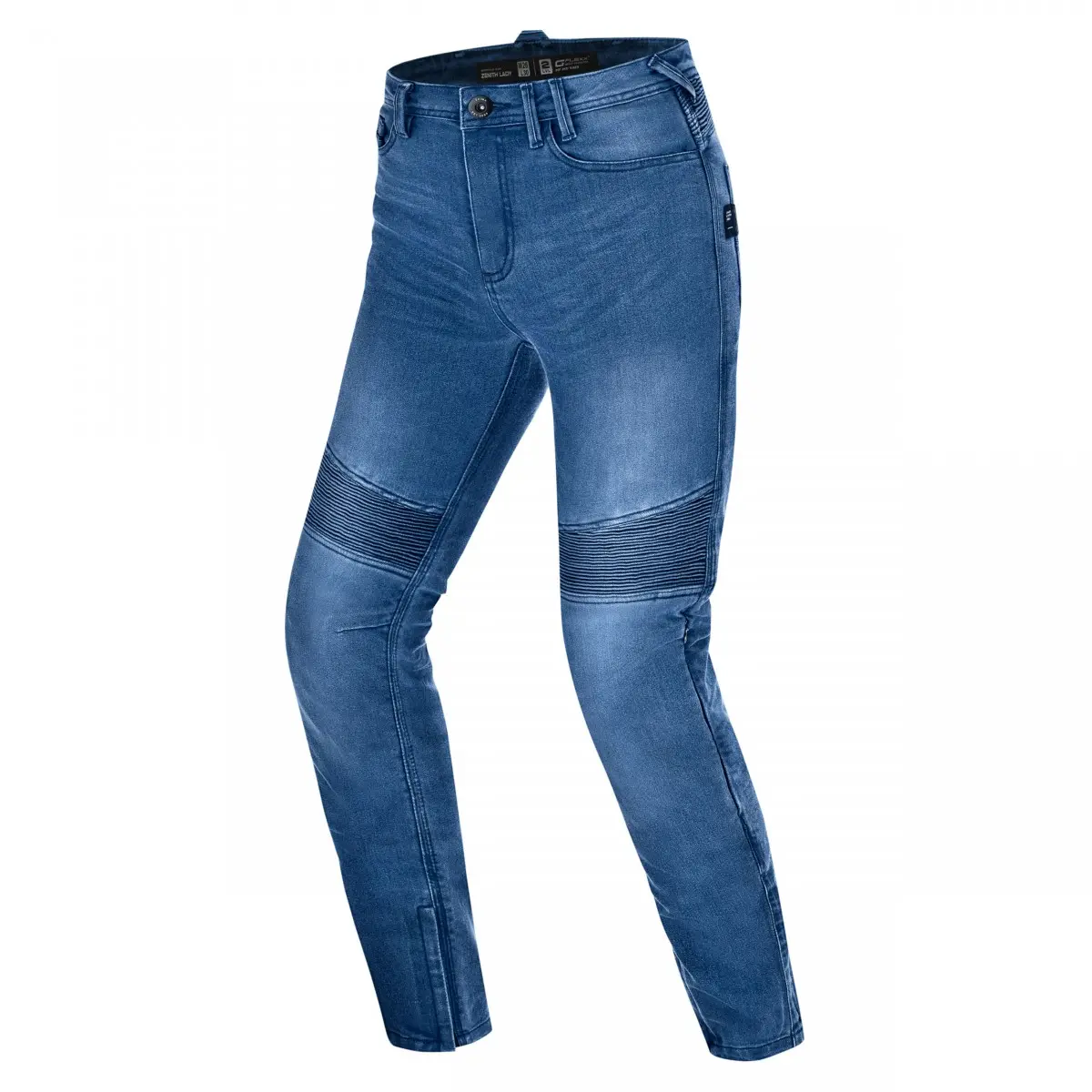 Blugi SHIMA Zenith Lady [1]