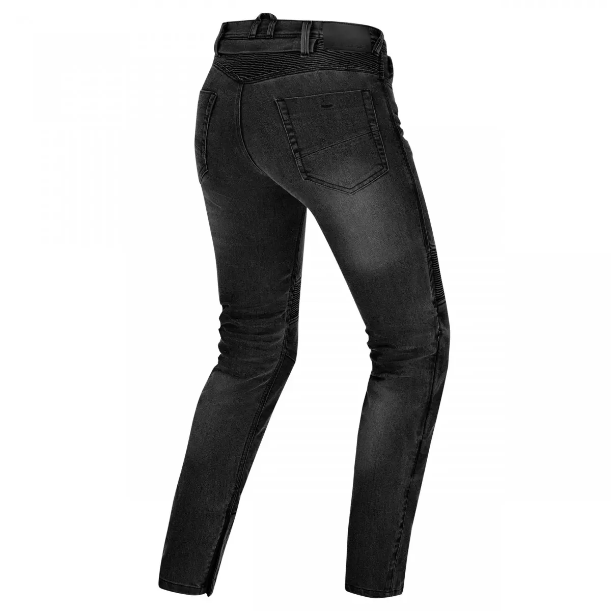 Blugi SHIMA Zenith Lady [2]