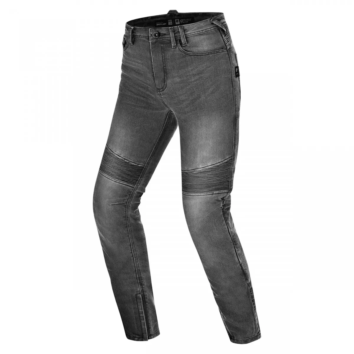 Blugi SHIMA Zenith Lady [1]