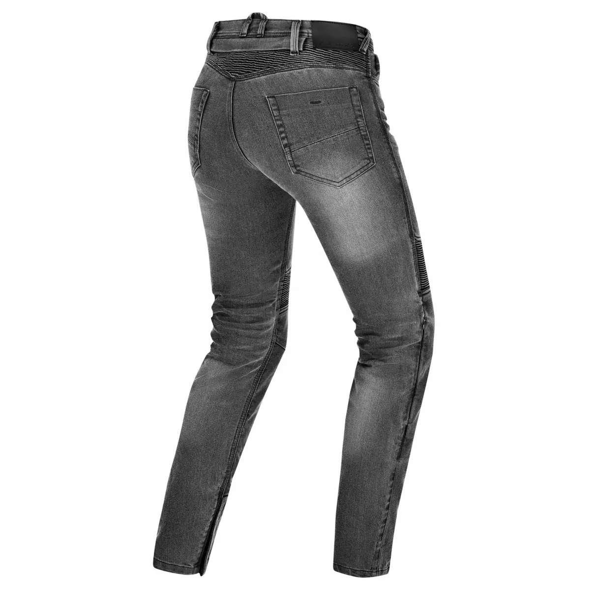 Blugi SHIMA Zenith Lady [2]