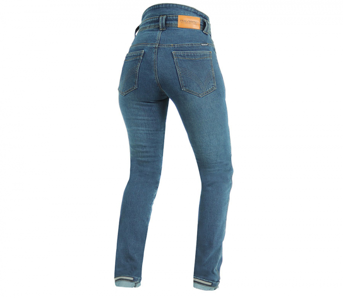Blugi Trilobite Downtown Ladies - lichidare stoc! [2]