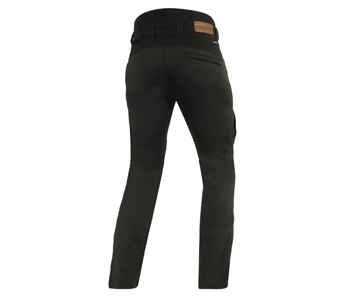 Blugi Trilobite Omnia [2]