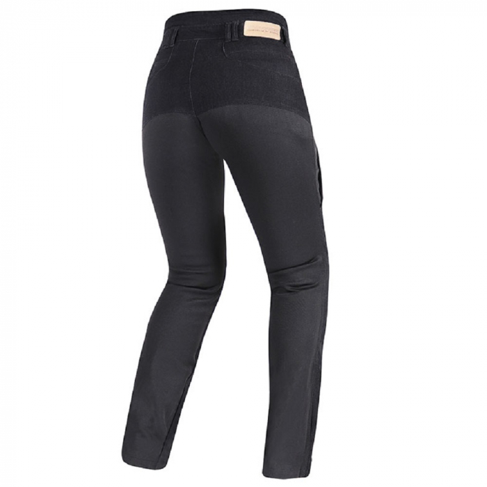 Blugi Trilobite Omnia Ladies [2]