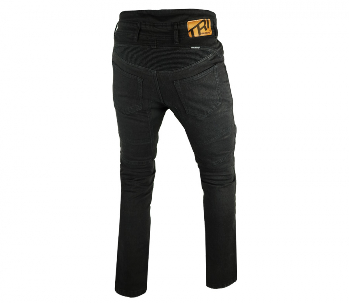 Blugi Trilobite Parado doublelayer AAAA, Slim fit [3]