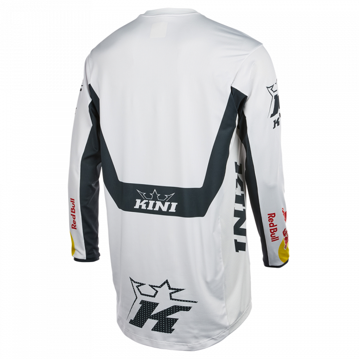 Bluza Kini Red Bull MXC [2]