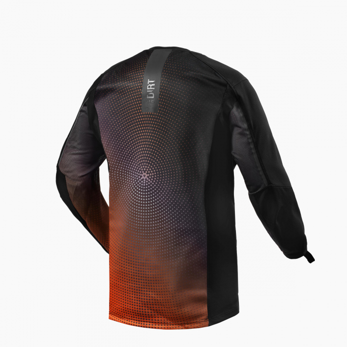 Bluza REV'IT! Trailblazer [2]