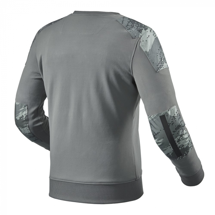 Bluza moto REV'IT! Whitby [2]