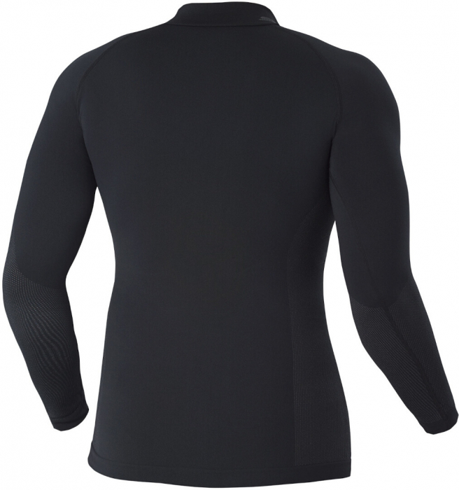 Bluza termica all season SHIMA Basecooler 2 [2]