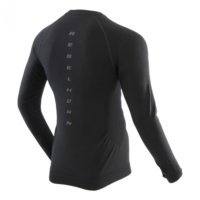 Bluza termica de vara Rebelhorn Freeze II [2]
