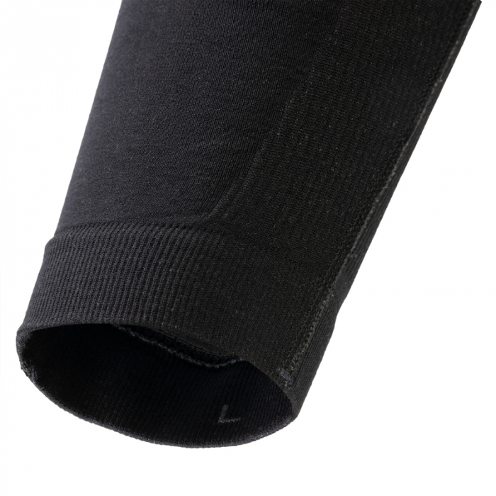 Bluza termica de vara Rebelhorn Freeze II [3]