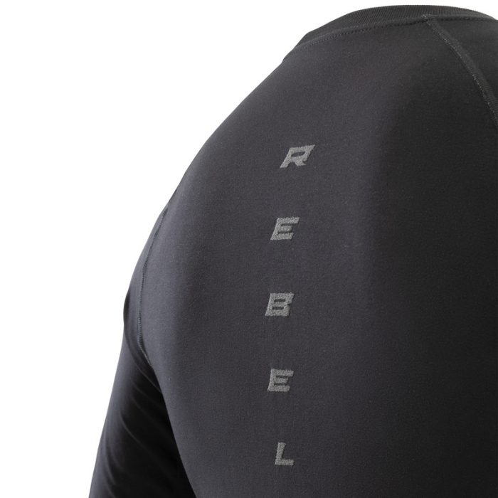Bluza termica de vara Rebelhorn Freeze II [6]