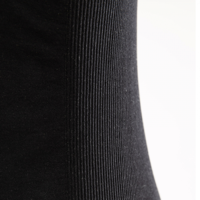 Bluza termica de vara Rebelhorn Freeze II [5]